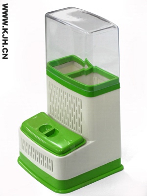 點(diǎn)擊放大查看1