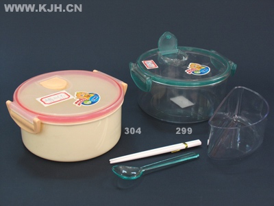 點(diǎn)擊放大查看1