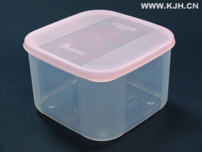 點(diǎn)擊放大查看1