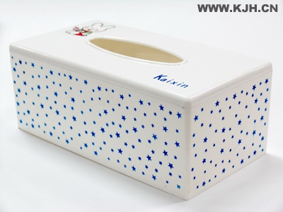 點(diǎn)擊放大查看1