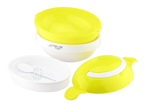 點(diǎn)擊放大查看2