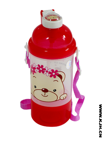 點(diǎn)擊放大查看1