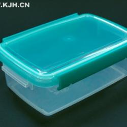 2258C 3號(hào)多功能儲(chǔ)物