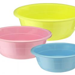 LX605-607 壹、貳、叁