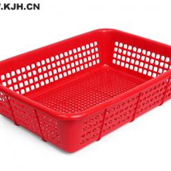 6021高級(jí)方篩