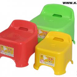 506多樂(lè)方凳子(中)