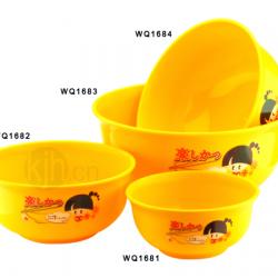 4寸、5寸、6寸、7寸圓