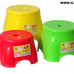 502多樂(lè)圓凳子(小)