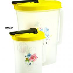 橢圓冷水壺、調(diào)料壺