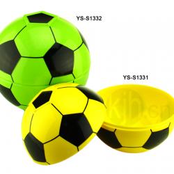 球型餐碗（大號(hào)、小號(hào)）55