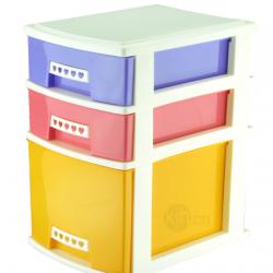 平蓋層柜（1大2?。?/></a></div>
<div   id=