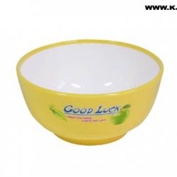 2217小號時(shí)尚餐碗