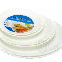 時尚小、中、大號太陽