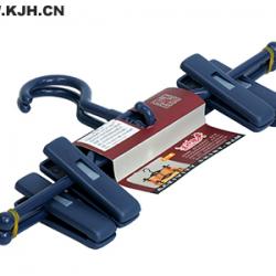 2013活動裙架(帶夾)