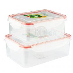 大號、小號密封多用盒