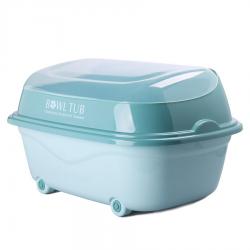 幸?？燔囃肱瑁ㄍ该魃w）