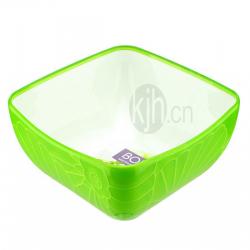 小、中、大號(hào)正方暗紋