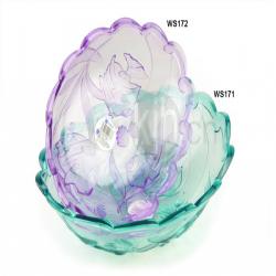 時(shí)尚果盤(pán)（大、?。?/></a></div>
<div   id=