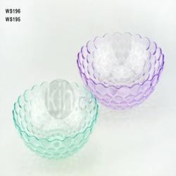 時(shí)尚珠碗（?。ù螅?/></a></div>
<div   id=