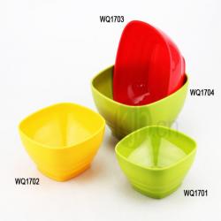 4.5寸、5寸、5.5寸、6