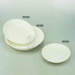 6寸、7.5寸、9寸太陽