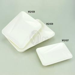 6寸、7.5寸、9寸錯角