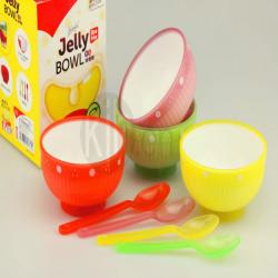 多彩喱碗（?。?/></a></div>
<div   id=