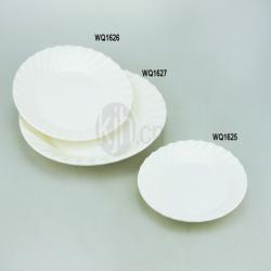 6寸、7.5寸、9寸羅紋