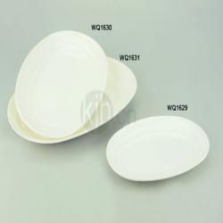 7寸、8.5寸、10寸現(xiàn)代