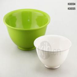 大號、小號多用碗