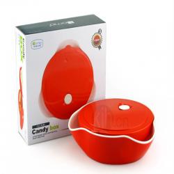 樂(lè)匯果盤(pán)（大）