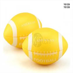 橄欖球餐碗（小號(hào)、大號(hào)