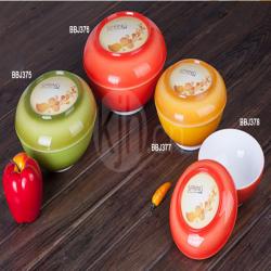 水晶兩用碗（950ml、750