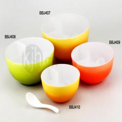 濾油碗1200ML、950ML