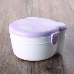 動(dòng)物形飯盒（?。?/></a></div>
<div   id=