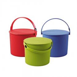 絢麗水桶（?。?/></a></div>
<div   id=