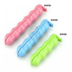 封口夾（大、中、?。?/></a></div>
<div   id=