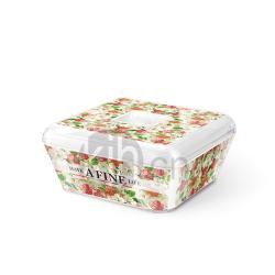 歐式多用碗（?。瓗w）850M