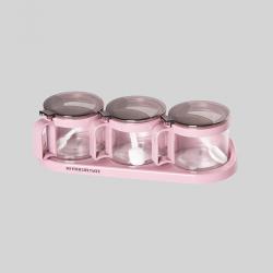 boli、唯美系列三格調(diào)