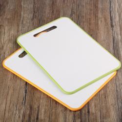 砧板（?。?/></a></div>
<div   id=