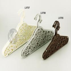 美雅衣架（小、中、大/