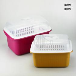 方形多用保潔籃（大）（?。?/></a></div>
<div   id=