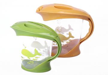 典雅水壺（?。?/></a></div>
<div   id=