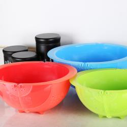 1百寶多用盆（?。?/></a></div>
<div   id=