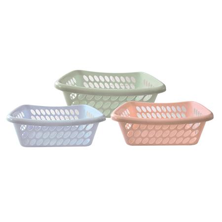 3047-1號(hào)長(zhǎng)方果蔬篩