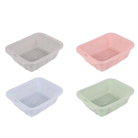 3022雅致中號(hào)篩