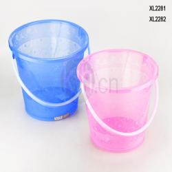 靚麗水桶（大、?。?/></a></div>
<div   id=