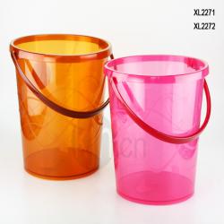 悅動(dòng)水桶（大、?。?/></a></div>
<div   id=