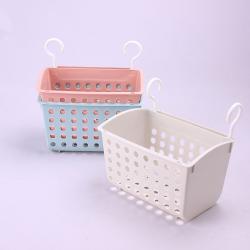 精美掛鉤籃（?。?/></a></div>
<div   id=