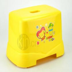 四季方凳（?。?/></a></div>
<div   id=